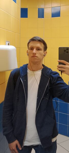  -,   , 25 ,   ,   