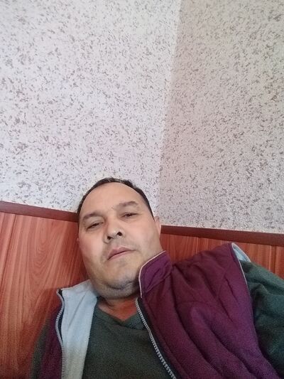  ,   , 48 ,   ,   