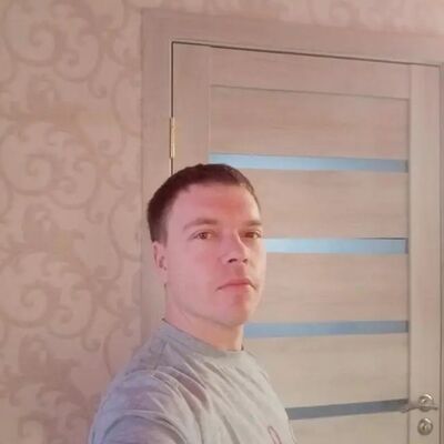  ,   , 36 ,   ,   , 