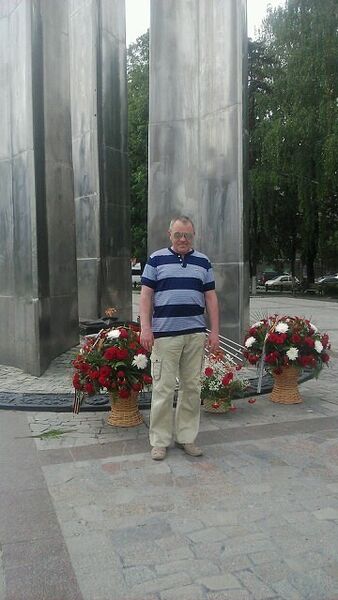  ,   , 65 ,   ,   , c 