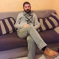  ,   Joni, 46 ,   