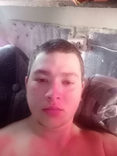  ,   , 24 ,   ,   , c 