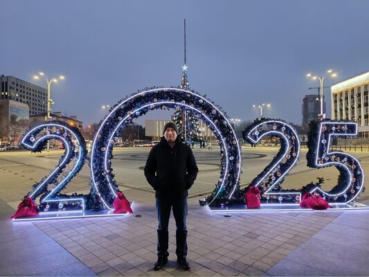  ,   Dmitriy, 35 ,   ,   