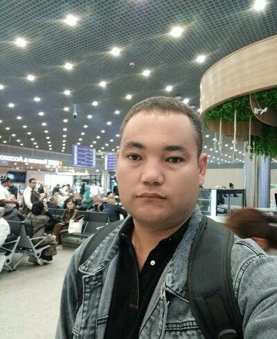  ,   , 33 ,   ,   