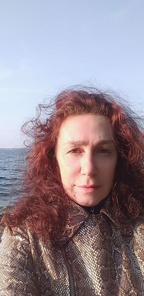  ,   , 55 ,     , c 