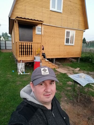  ,   Aleksandr, 41 ,   ,   , c , 