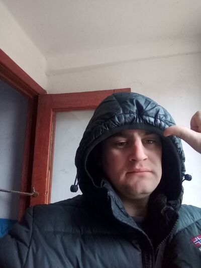  ,   Dima, 29 ,   ,   , c , 