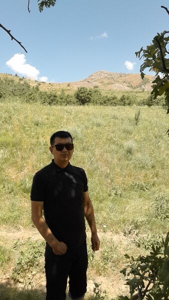  ,   Orka, 37 ,   ,   