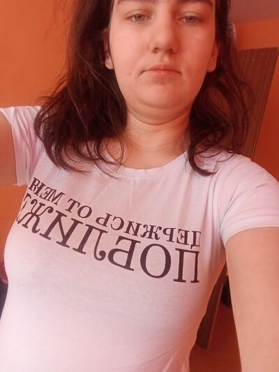  ,   ALESIA, 22 ,   ,   