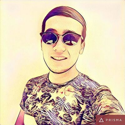  ,   Jjjjjj, 31 ,   ,   , c , 