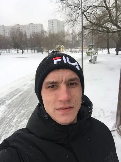  -,   Anatoliy, 27 ,   ,   