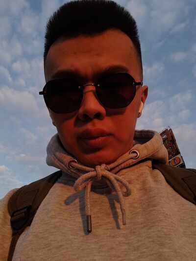  ,   , 27 ,   , 