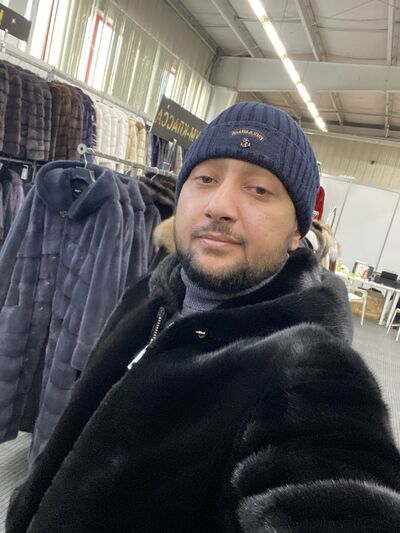  ,   , 35 ,   ,   