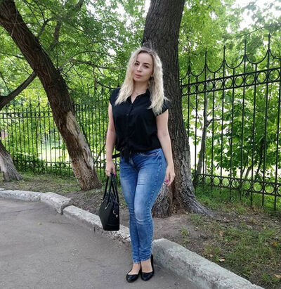  -,   , 27 ,   ,   , c 