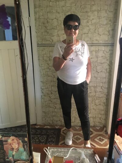  ,   , 55 ,   ,   