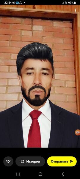  ,   Xabibullo, 42 ,   ,   