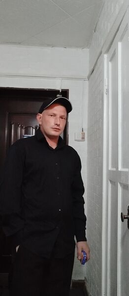  ,   , 28 ,   c 