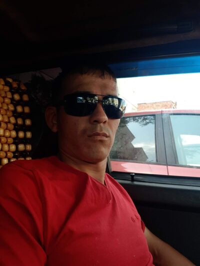  ,   , 40 ,   ,   , c , 