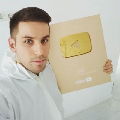  ,     , 29 ,   ,   