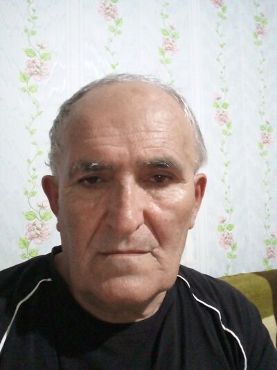  ,   , 61 ,   ,   