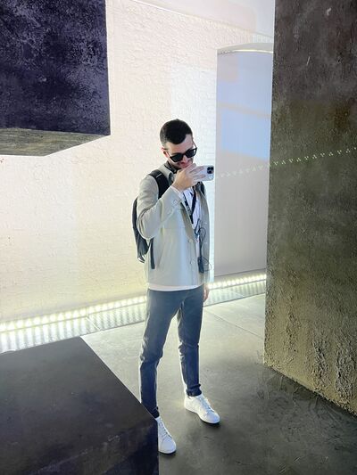  ,   , 31 ,   ,   