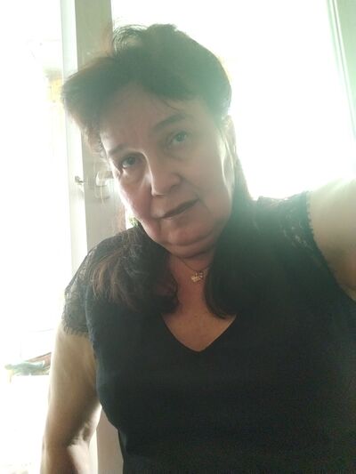  ,   , 52 ,     , c , 