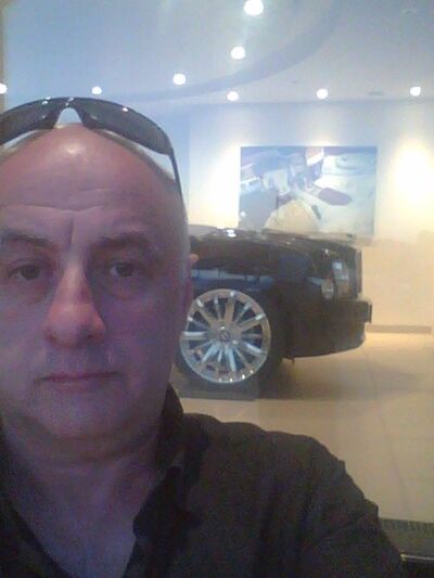  ,   Vaxa, 57 ,   ,   , c , 