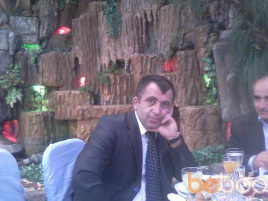 ,   Adil1967, 58 ,   ,   , c 
