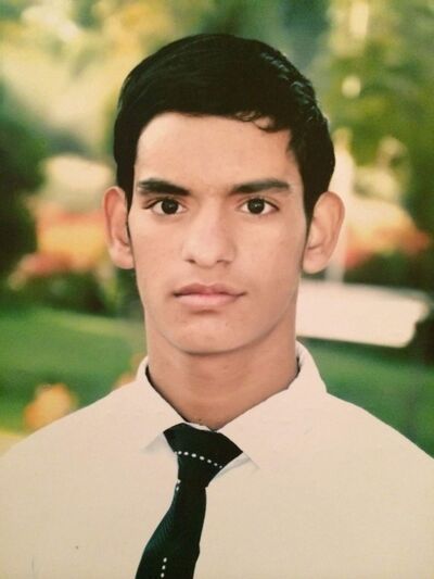  ,   , 26 ,     , c , 