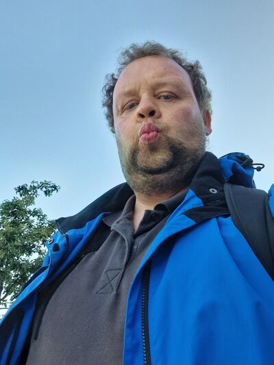  Zary,   Alexei lev, 54 ,   ,   , c , 