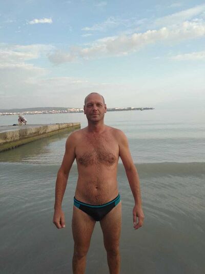  ,   , 50 ,   ,   , c 