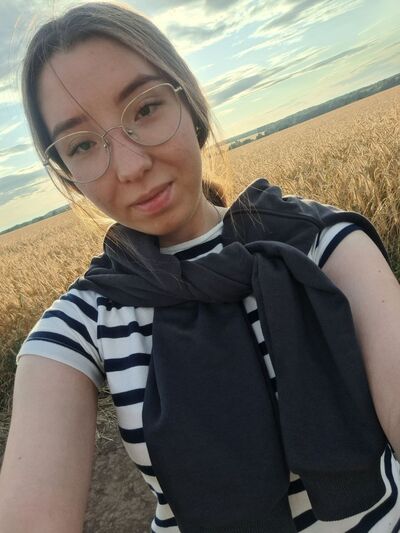  ,   , 23 ,   ,   