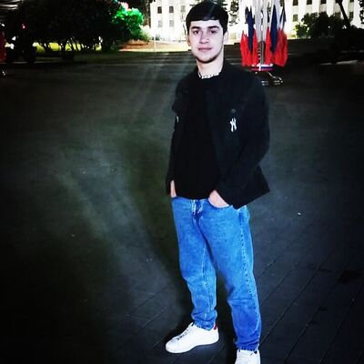  ,   Maga, 23 ,   ,   