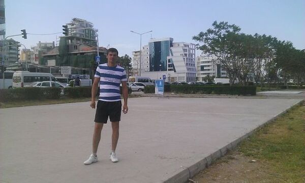  ,   Musaa, 47 ,   
