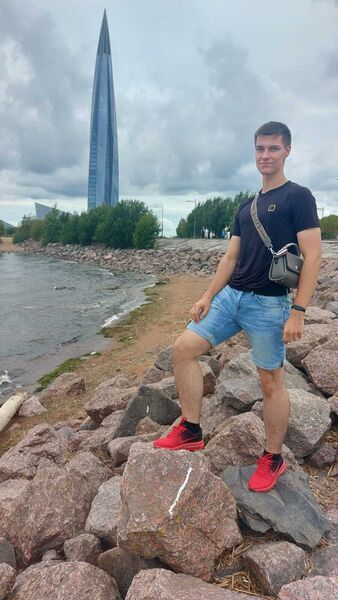  -,   , 23 ,   c 