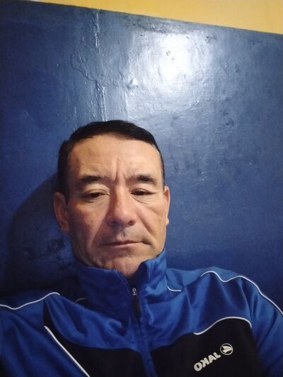  ,   , 49 ,   ,   