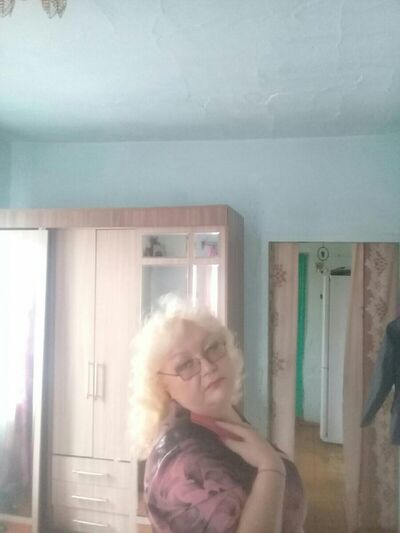  ,   , 57 ,   ,   
