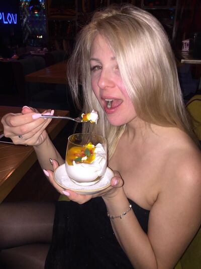  Miami Beach,   Yana, 44 ,   ,   , c 