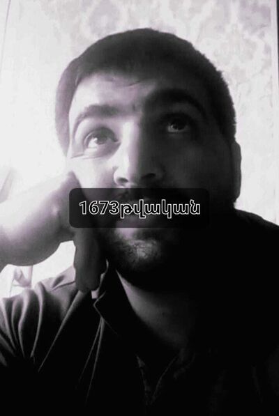  ,   Saqo jan, 34 ,   ,   