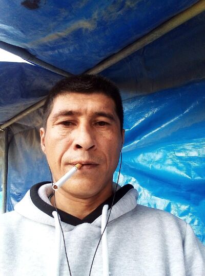  ,   RUSTAM, 43 ,   c 