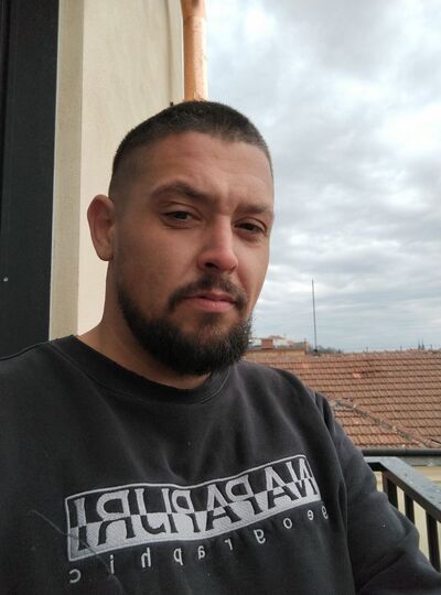  ,   Rostislav, 31 ,   ,   