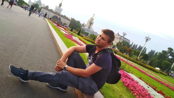  ,   Roman, 30 ,   