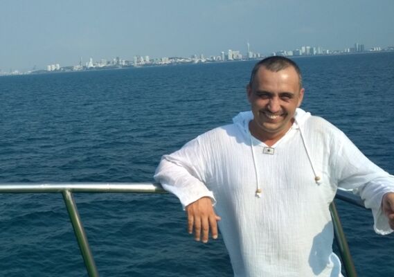  ,   Alexey, 46 ,     , c 