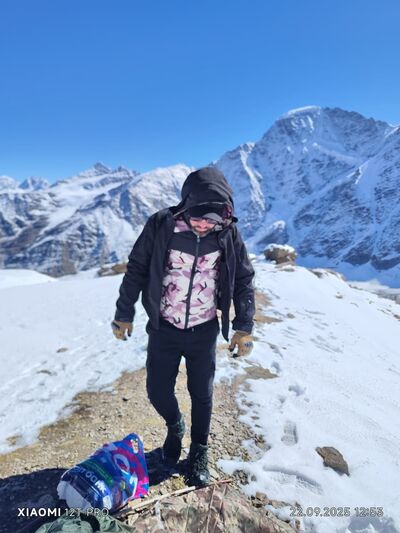  ,   Andrey, 38 ,   ,   , c 