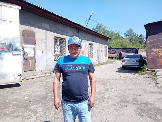  ,   , 64 ,   ,   , c 