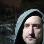  ,   Oleg, 47 ,   
