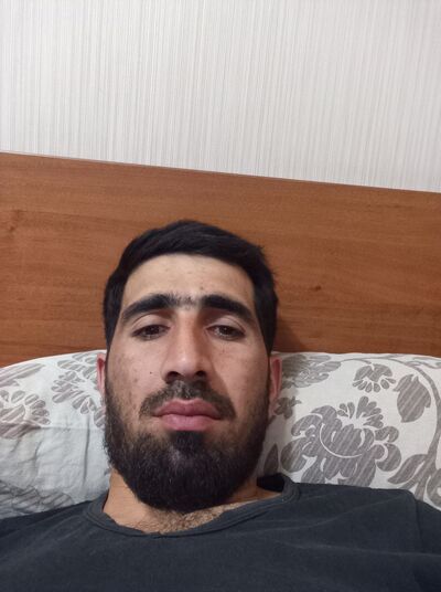  ,   Cavid, 33 ,   ,   
