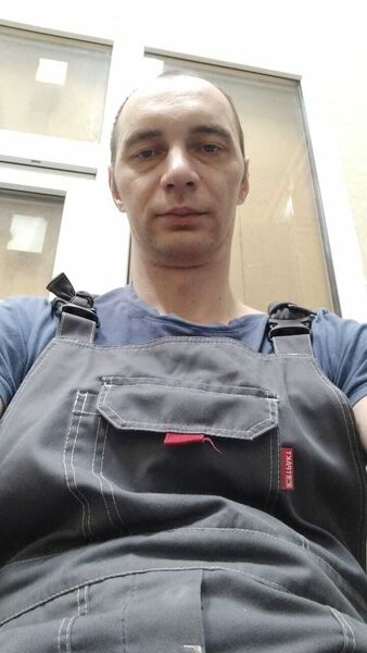  ,   , 37 ,   