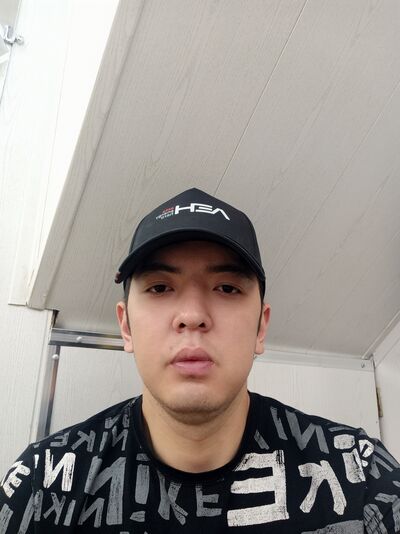 ,   , 27 ,   ,   