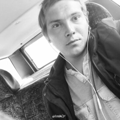  ,   , 22 ,   c 